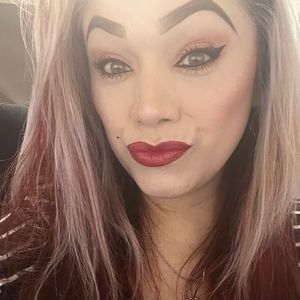 Meet your Posher, Kks